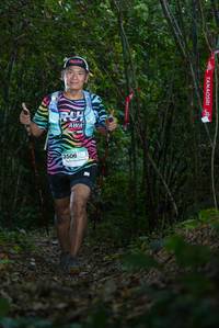 BIB: 
                            <button type="button" onclick="openModal(19403310)" class="btn btn-primary btn-sm float-right btn-popup" data-toggle="modal" data-target=".modal-high-quality">
                        <i class="fas fa-shopping-cart"></i> Add to Cart
                    </button>
                                            <button type="button" onclick="isThisMe(19403310, true)" class="btn btn-success btn-sm float-right btn-popup btn-isme hidden" data-toggle="tooltip" data-placement="bottom" title="นี่คือรูปของคุณใช่ไหม คลิกที่นี่เพื่อเอาเข้าอัลบั้ม">
                        <i class="fas fa-plus"></i> Add to album
                    </button>
                    <button type="button" onclick="isThisMe(19403310, false)" class="btn btn-warning btn-sm float-right btn-popup btn-isnotme hidden">
                        <i class="fas fa-ban"></i> Remove from album
                    </button>